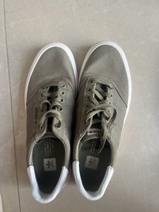 Adidas Seeley Casual Sneakers