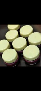 Combo offer Homemade special winter kit Almond soap coca body butter beeteoot lipbalm