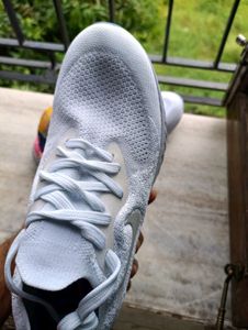 Mens shoes