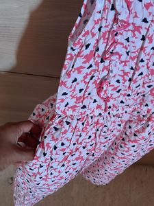 Tommy Hilfiger Dress for girls 8-10 yrs