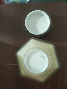 Farmacy Honey Halo Ultra-Hydrating Moisturizer