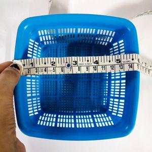 Brand New Basket Combo