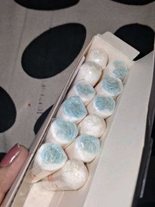 Sirona Tampons