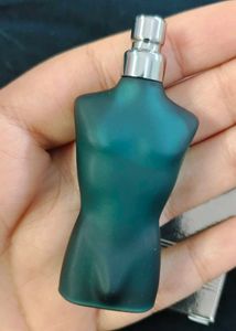 Jean Paul Gaultier Miniature Perfume