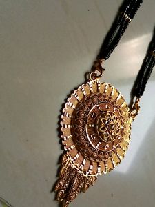 Mangalsutra For Women