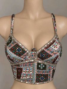 desi blouse top