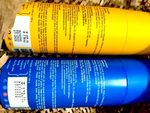 ✅ The Man Company Body Spray ✅