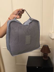 Zara Black Puffer Jacket