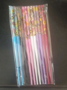 Juda Sticks Chop Stick