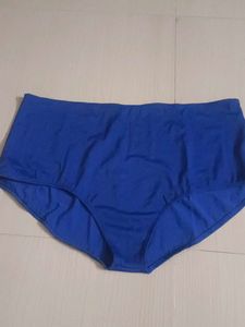 Briefs combo