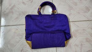 Handbags