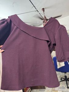 Top for women