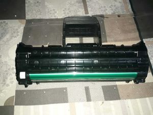Samsung MLT-D108S Toner Cartridge For ML-1640