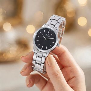 Daniel Wellington Watch