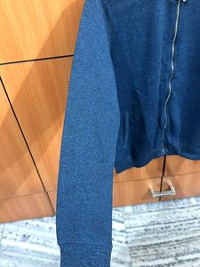 Women pullover jacket winter new no flaws