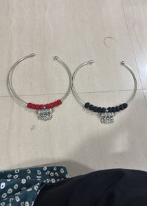 Navaratri 2 set combo