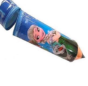Frozen Pencil Case