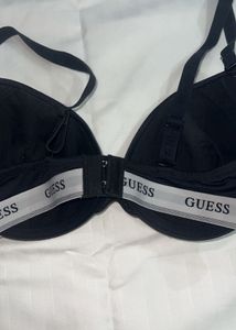 GUESS push-up Bra