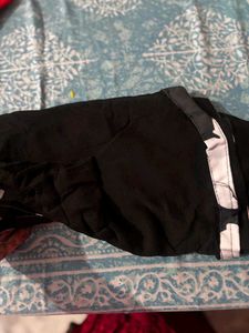 6 dupatta combo set