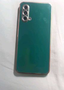 OnePlus Nord CE 5G 256gb