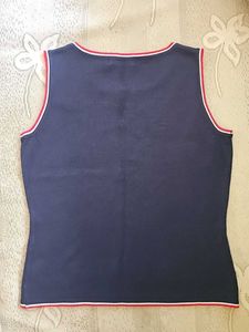 Burberry Top