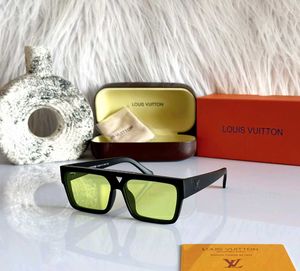LOUIS VUITTON SUNGLASSES*( COPY) FOR UNISEX