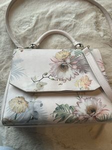 Ted Baker Side bag
