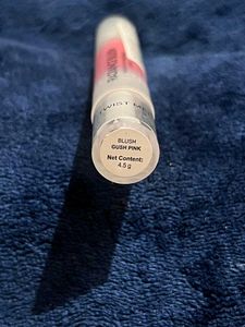 Radiance Blush