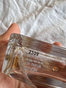 burberry her edp