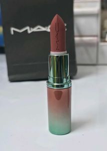 MAC Lip Trio HOLIDAY 2025