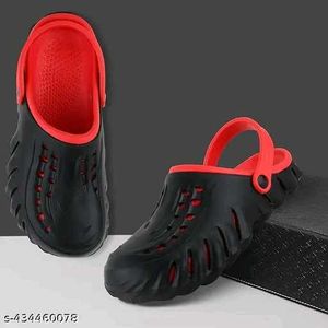 Clogs