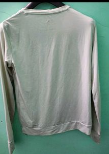 LiveFit Long Sleeve sports tshirt
