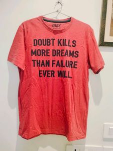 Combo Of 3 Tshirt