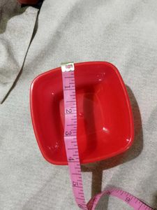 Set Of 6 Soup Bowls