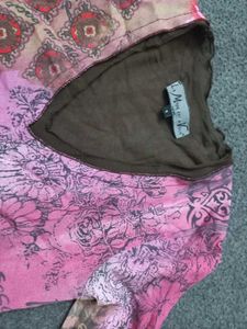 y2k vintageTop