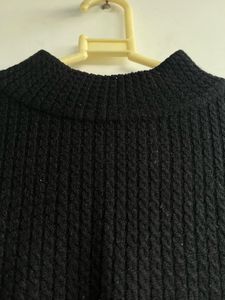 Ladies Sweater