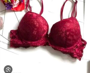 very sexy and beautiful brand new lingerie set