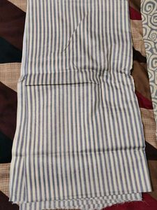 Indian Kurta Suit Set Fabric