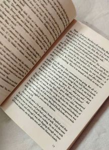 Heart Lamp: Selected Stories