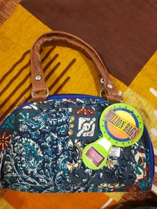 Million Handbag