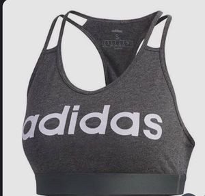 Adidas Sports Bra