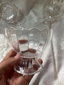 ❗️FREE DELIVERY❗️New Unbreakable Ice Cream Cup