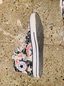 converse chuck taylor 70 rare shoes uk 10