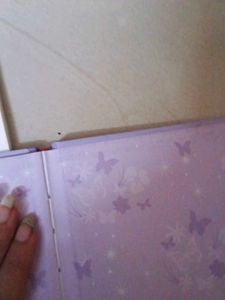 Bundle of 3 Kids Books