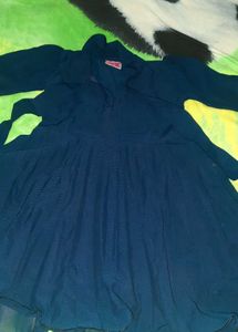 Kid's Wear