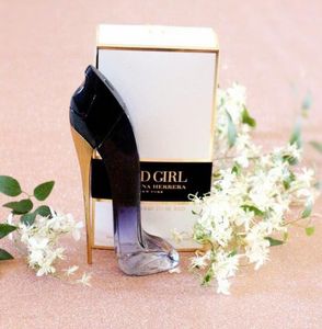 Carolina Herrera Good Girl Eau de Parfum