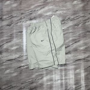 Nike Men's Athletic Shorts