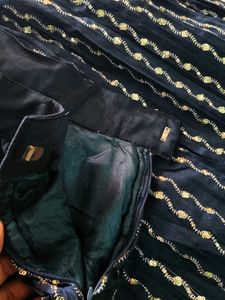 lehnga choli with dupatta