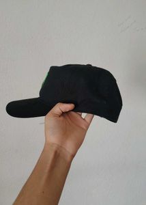Monster Energy Cap