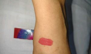 Maybelline SuperStay Matte Ink Lipstick
